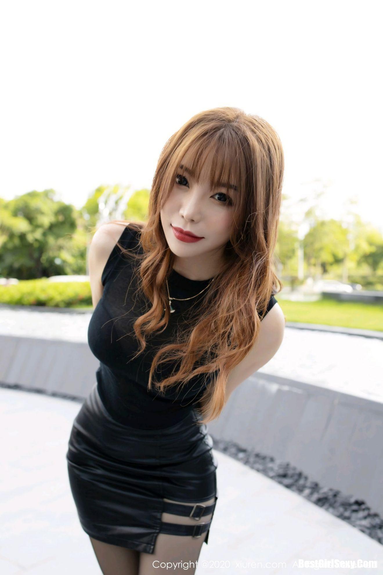  width=