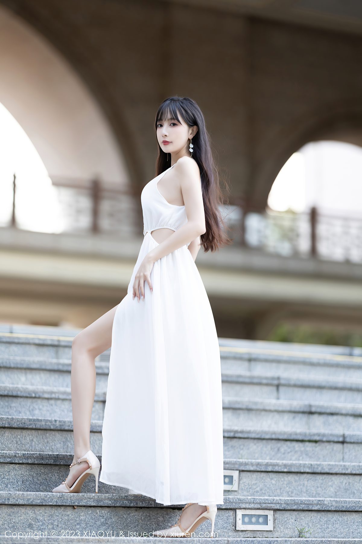 XiaoYu语画界 Vol 1161 Lin Xing Lan 0006 5344657973.jpg