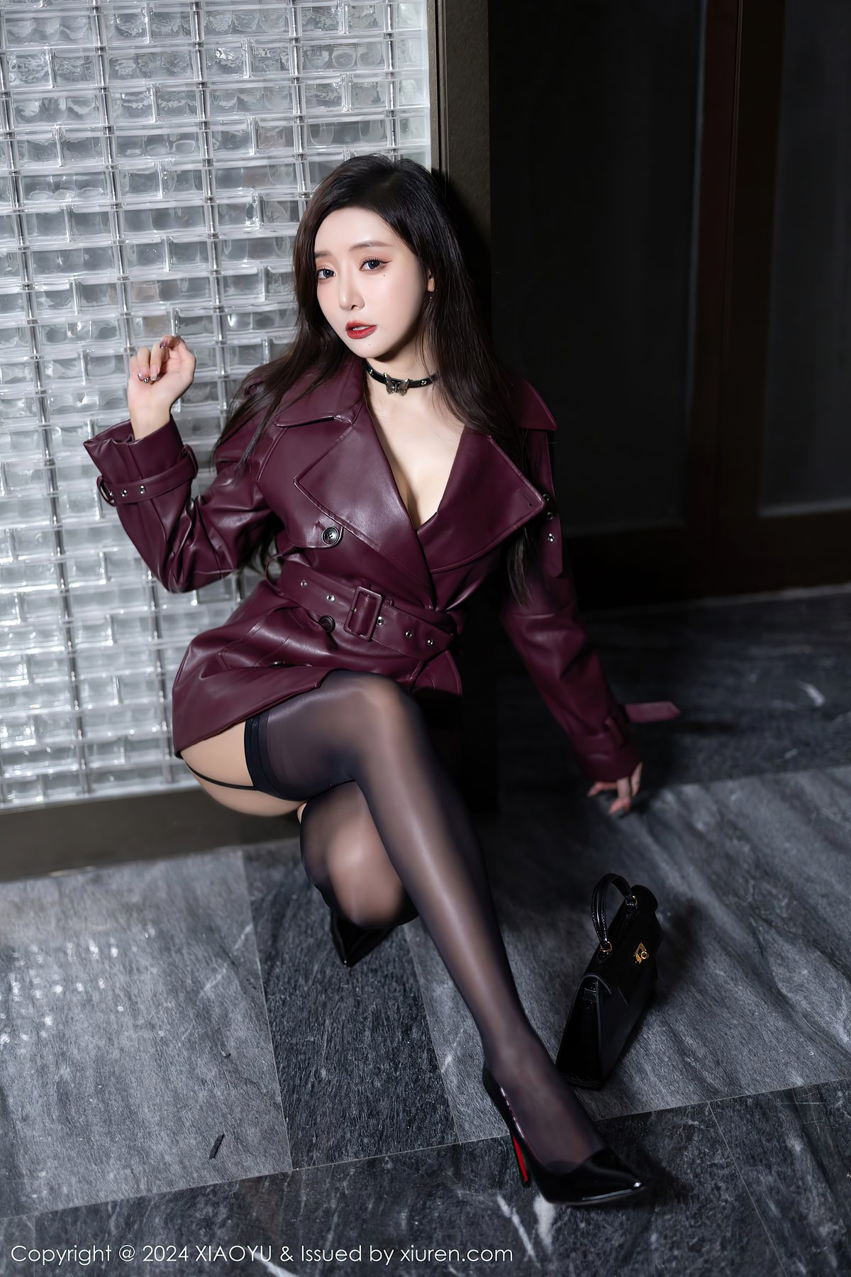 XiaoYu语画界 Vol 1177 Wang Xin Yao Yanni 0015 1508581319.jpg