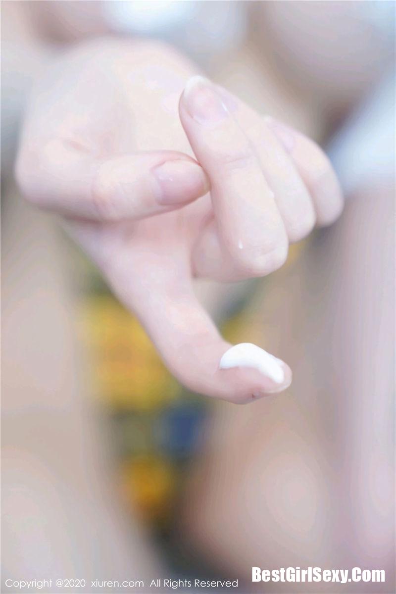  width=
