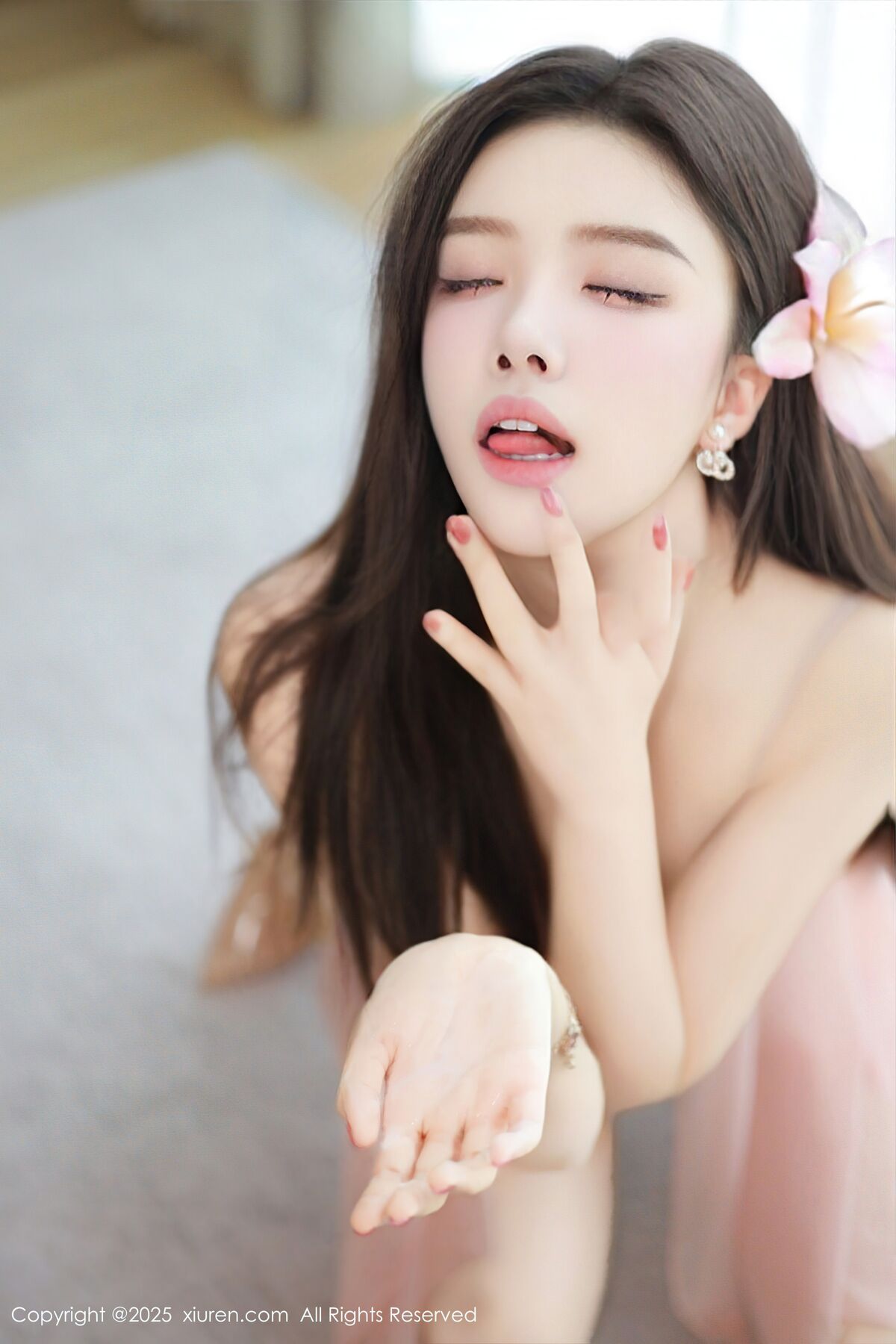 XiuRen秀人网 No 9932 唐翩翩 0022 2663981737.jpg