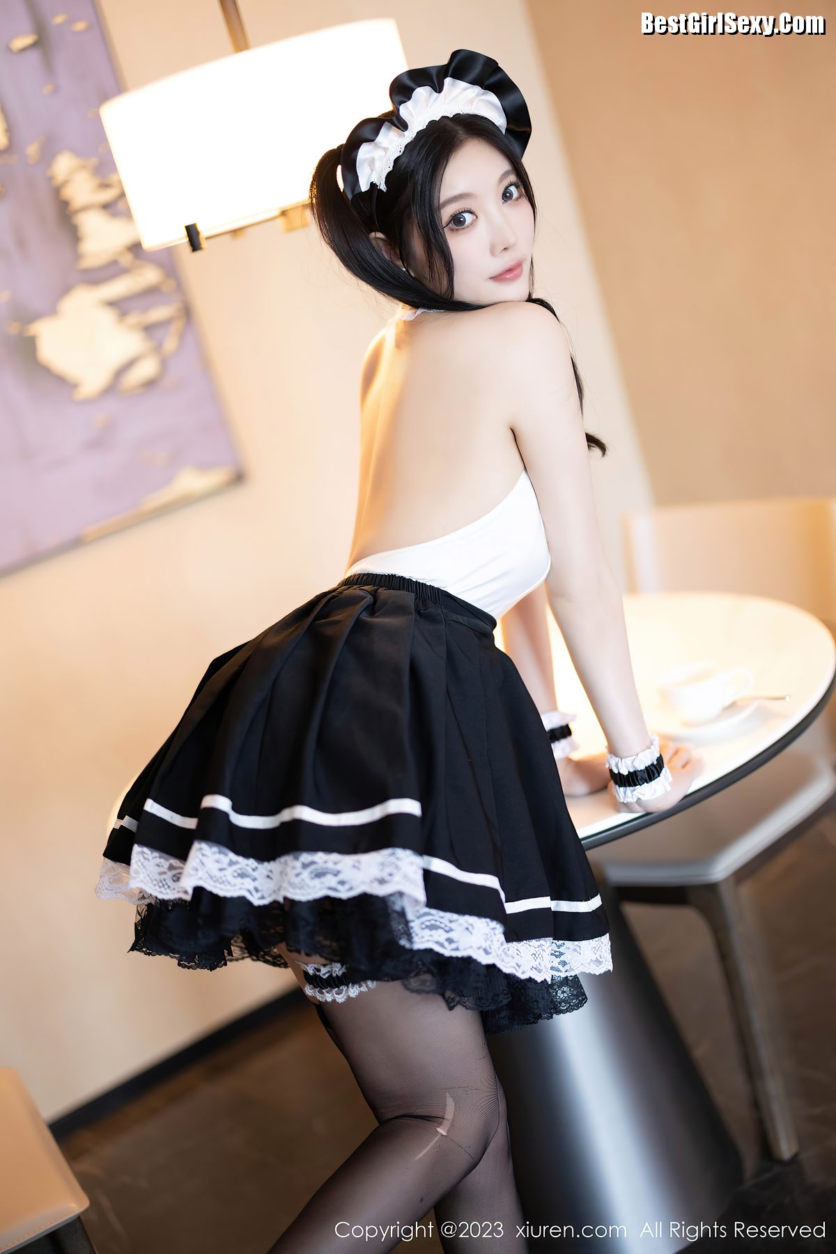 XiuRen秀人网 No 7590 Yang Chen Chen Yome 0012 4252162055.jpg