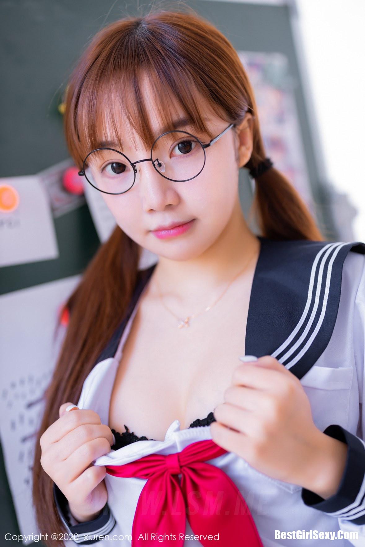  width=