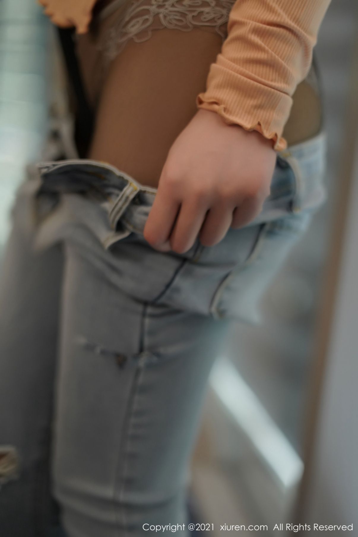  width=