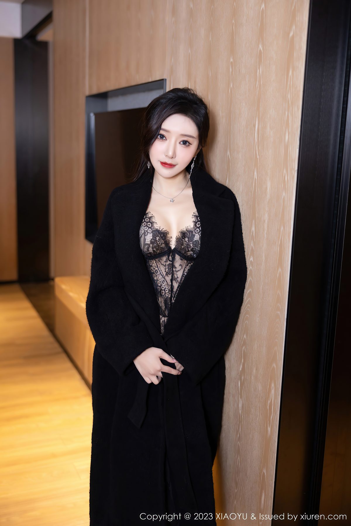XiaoYu语画界 Vol 1174 Wang Xin Yao Yanni 0032 9738054289.jpg