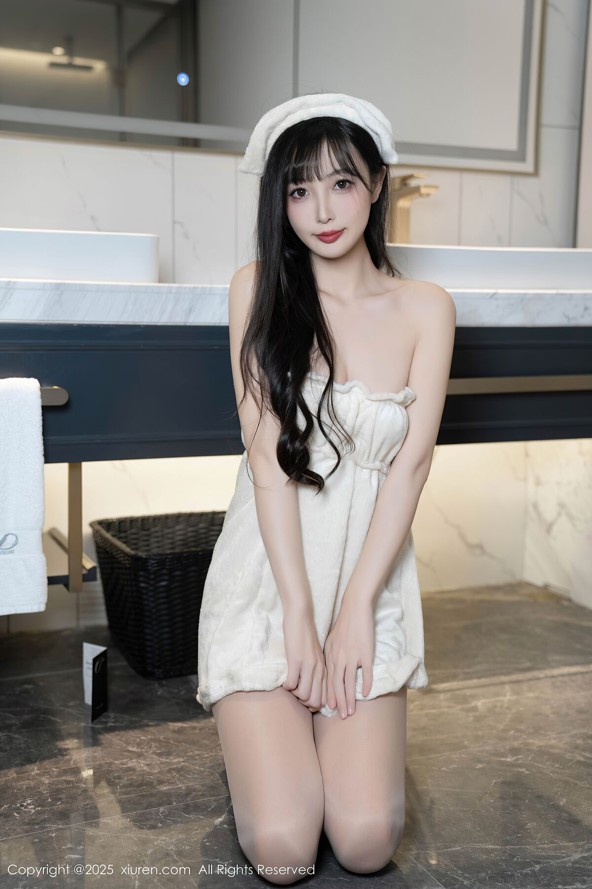 XiuRen秀人网 No 10005 樱桃小阑子 0015 3839334272.jpg