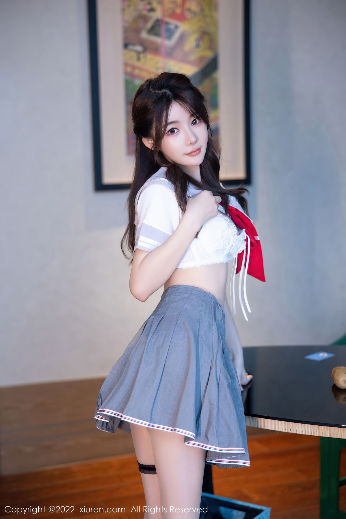 XiuRen秀人网 No 5996 Wan Wan Me 0053 1656842369.jpg