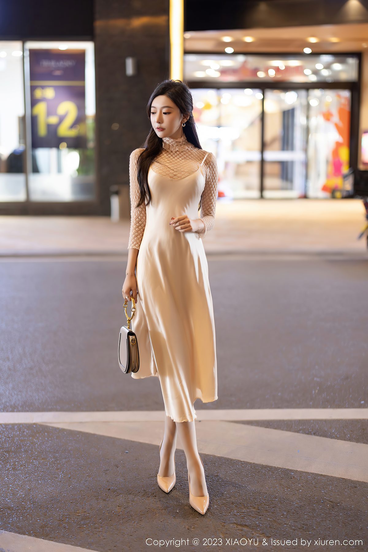 XiaoYu语画界 Vol 1157 Wang Xin Yao Yanni 0010 3522764502.jpg