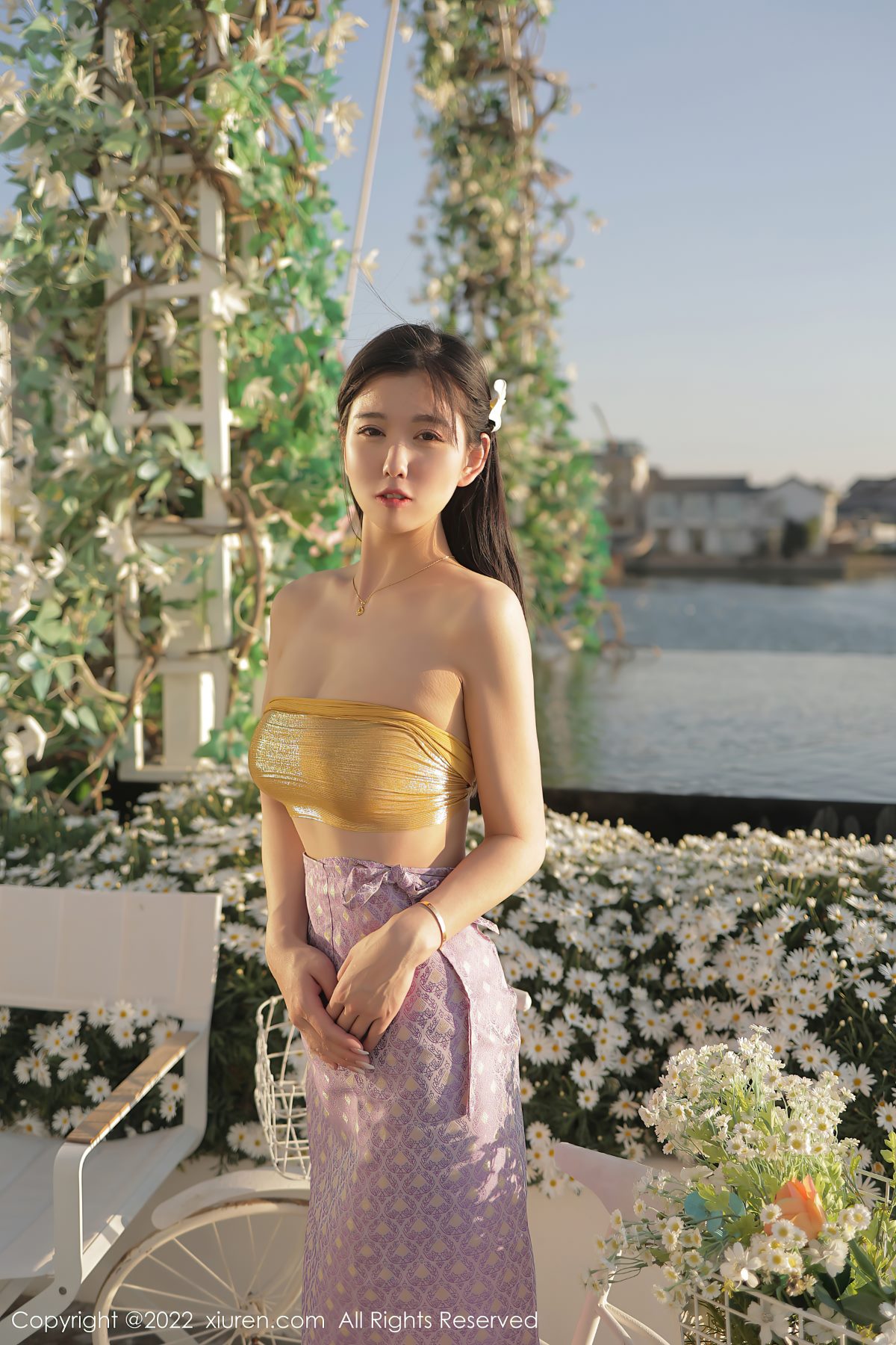 XiuRen秀人网 No 5135 李雅柔182CM 0017 5974873281.jpg