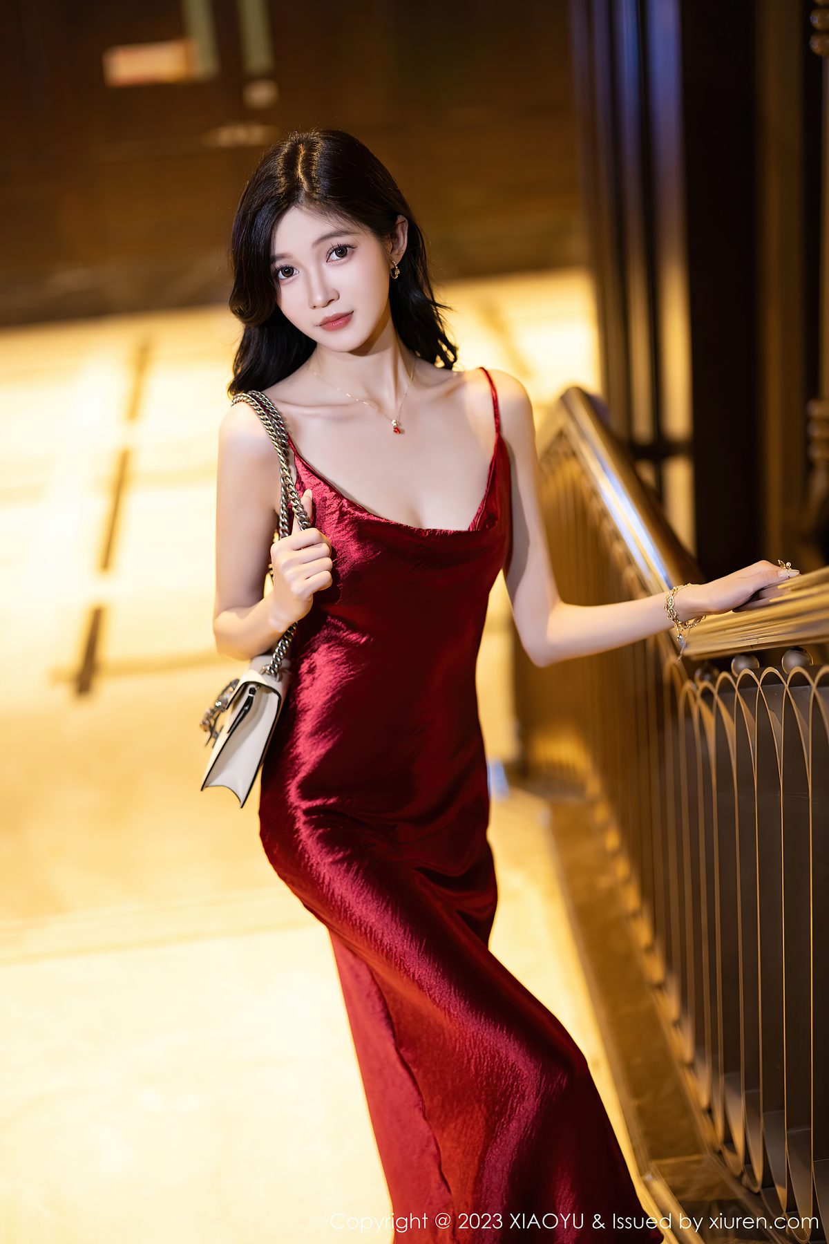 XiaoYu语画界 Vol 1166 Cheng Cheng Cheng 0013 9680814688.jpg