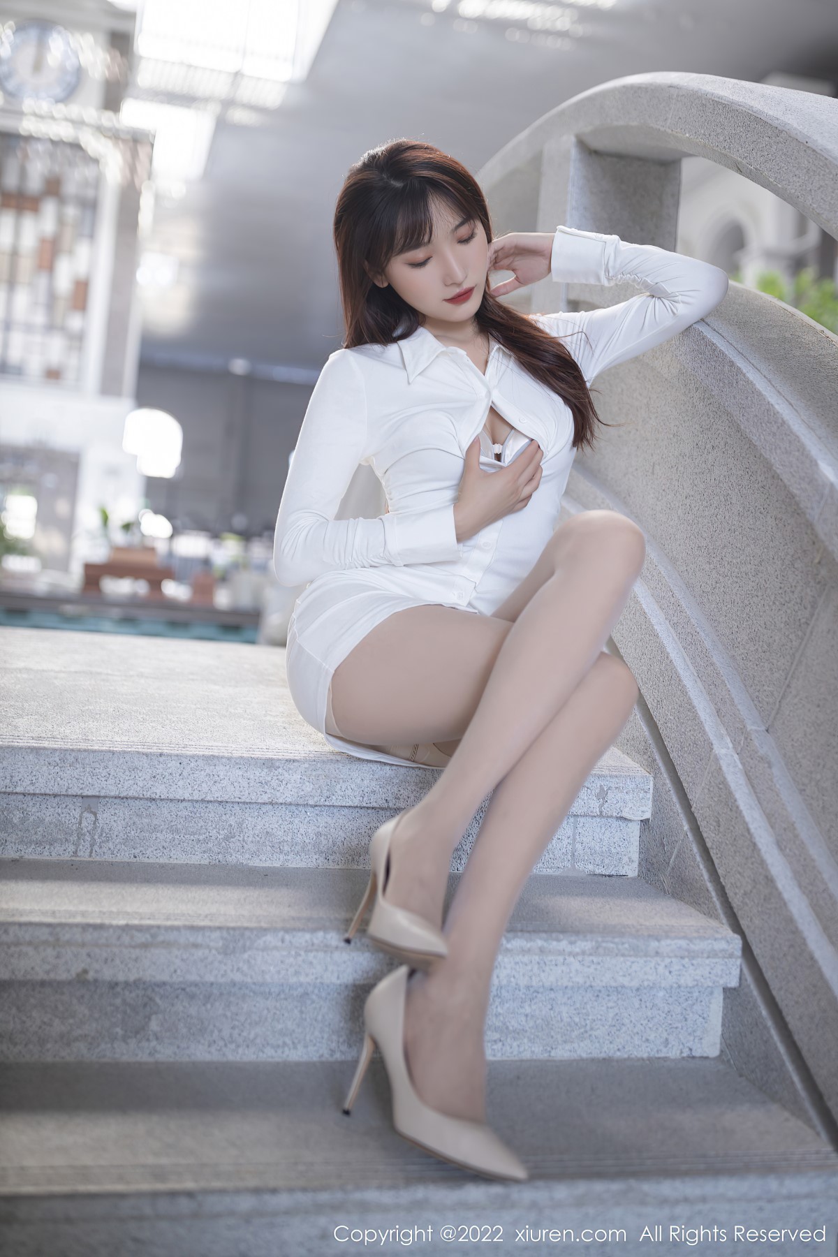 XiuRen秀人网 No 5425 陆萱萱 0005 8990358221.jpg