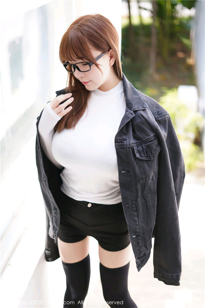  width=