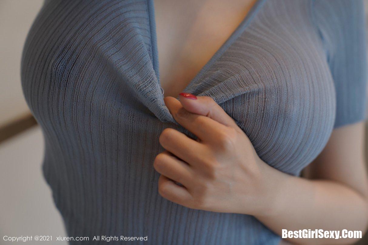  width=