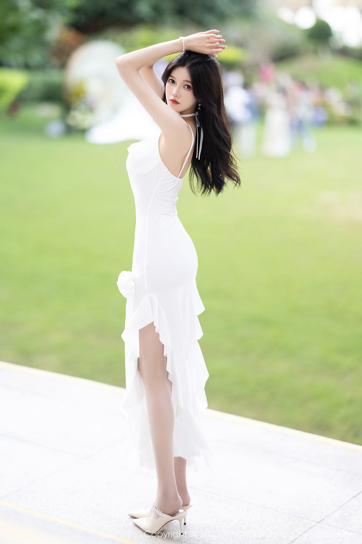 XiaoYu语画界 Vol 1171 Cheng Cheng Cheng 0007 1203857184.jpg