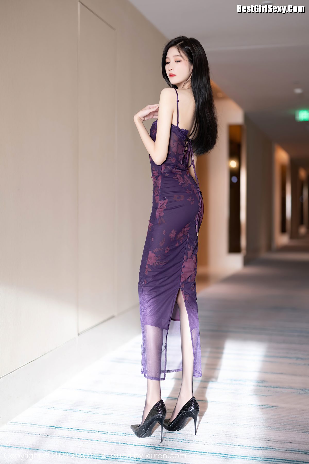 XiaoYu语画界 Vol 1128 Cheng Cheng Cheng 0003 4683236737.jpg