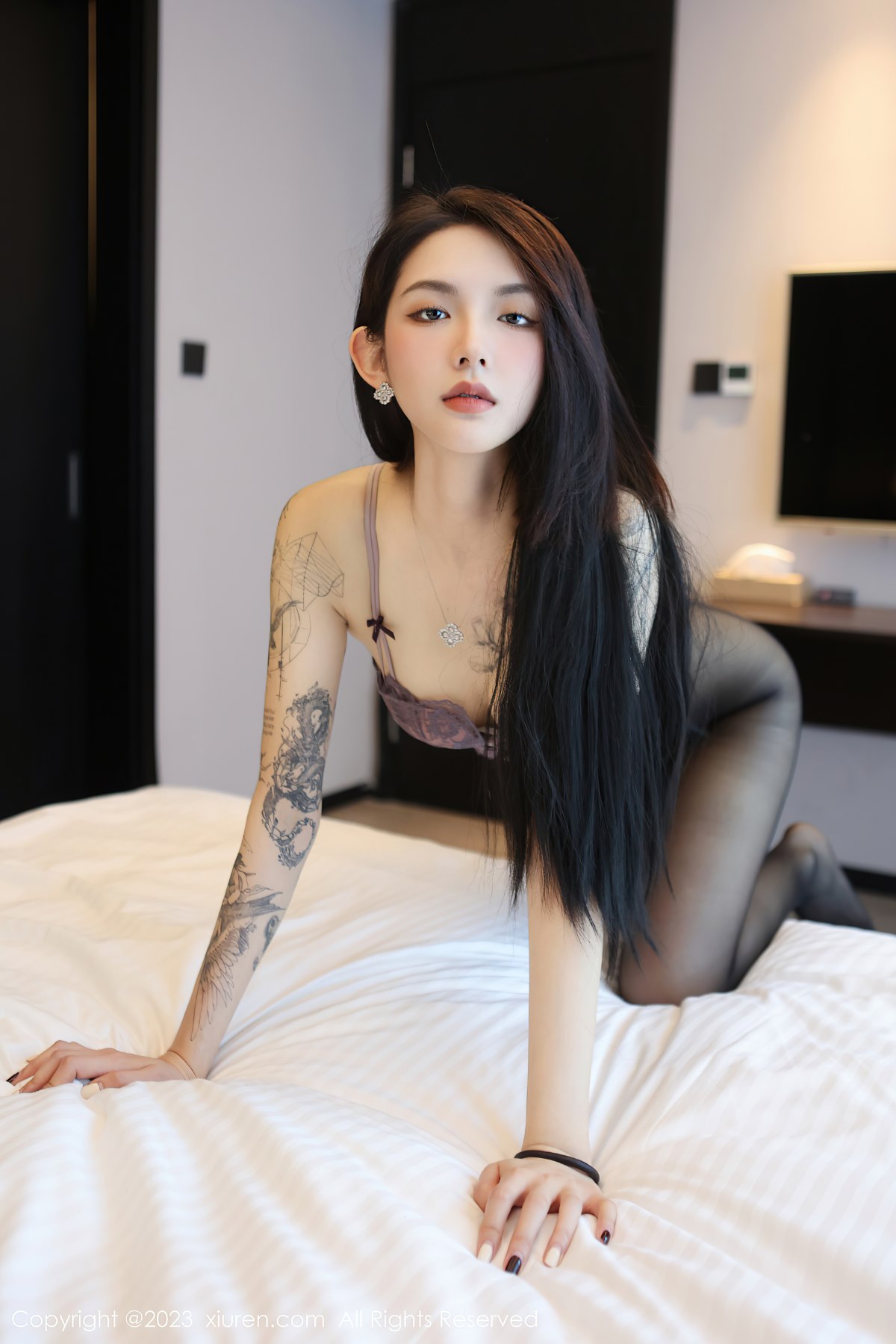 XiuRen秀人网 No 6576 Qiao Yi Yi 0048 9175837603.jpg
