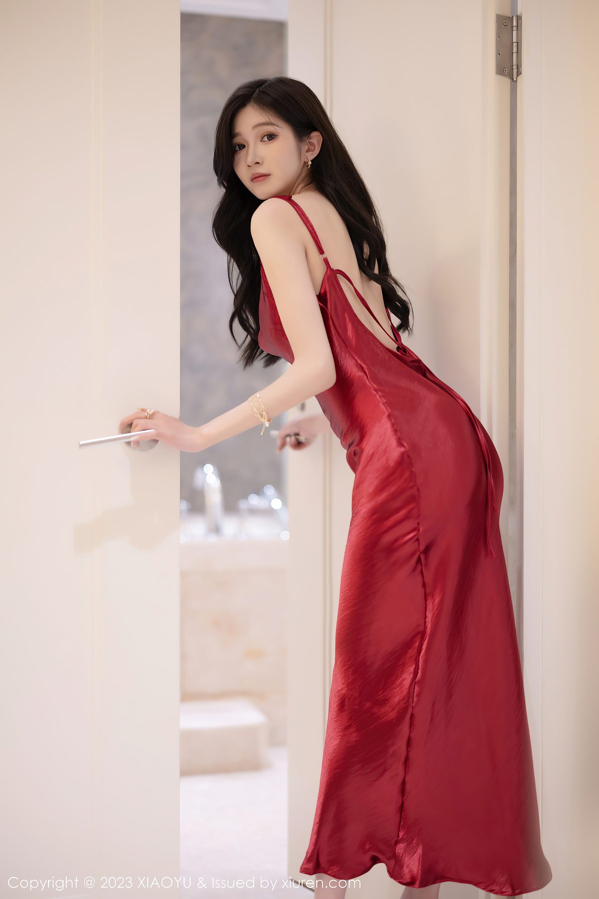 XiaoYu语画界 Vol 1166 Cheng Cheng Cheng 0021 6043812192.jpg