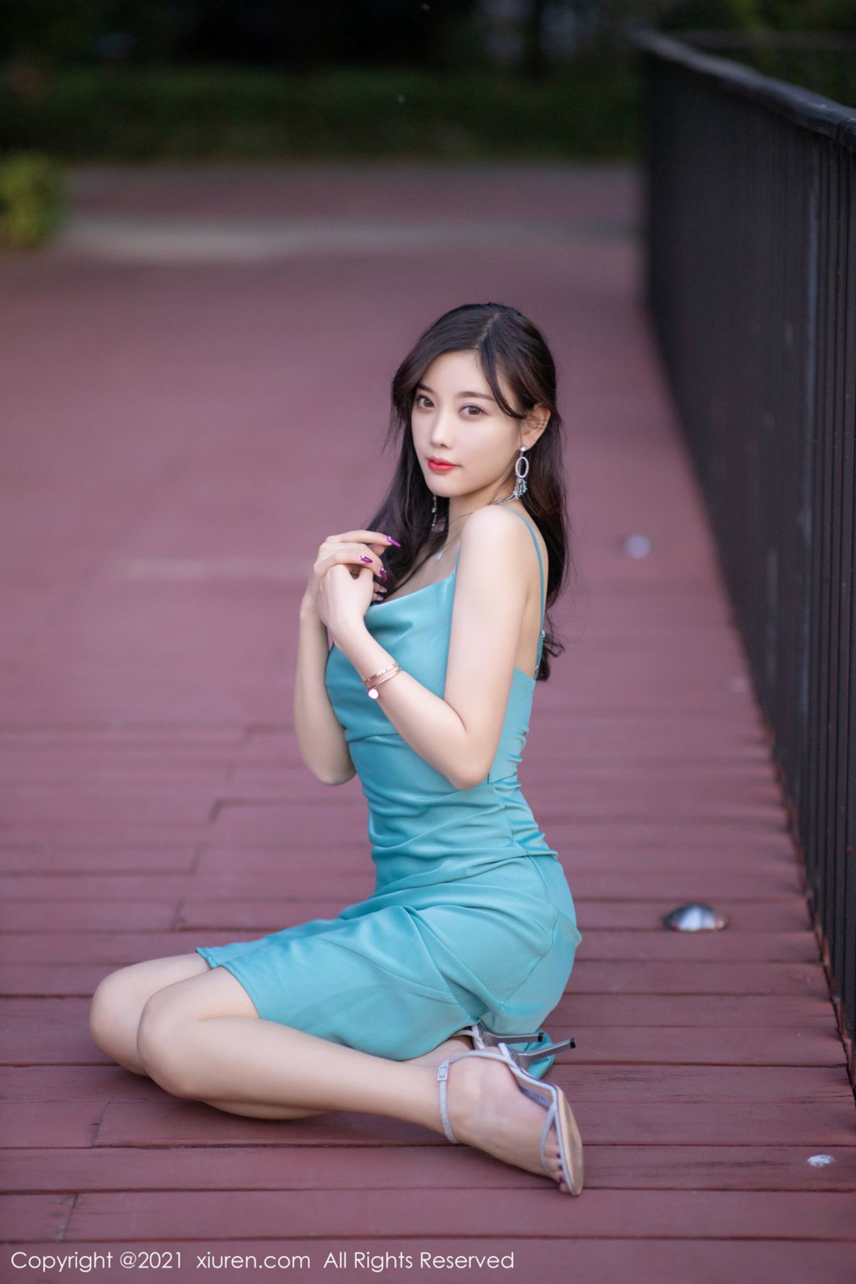  width=