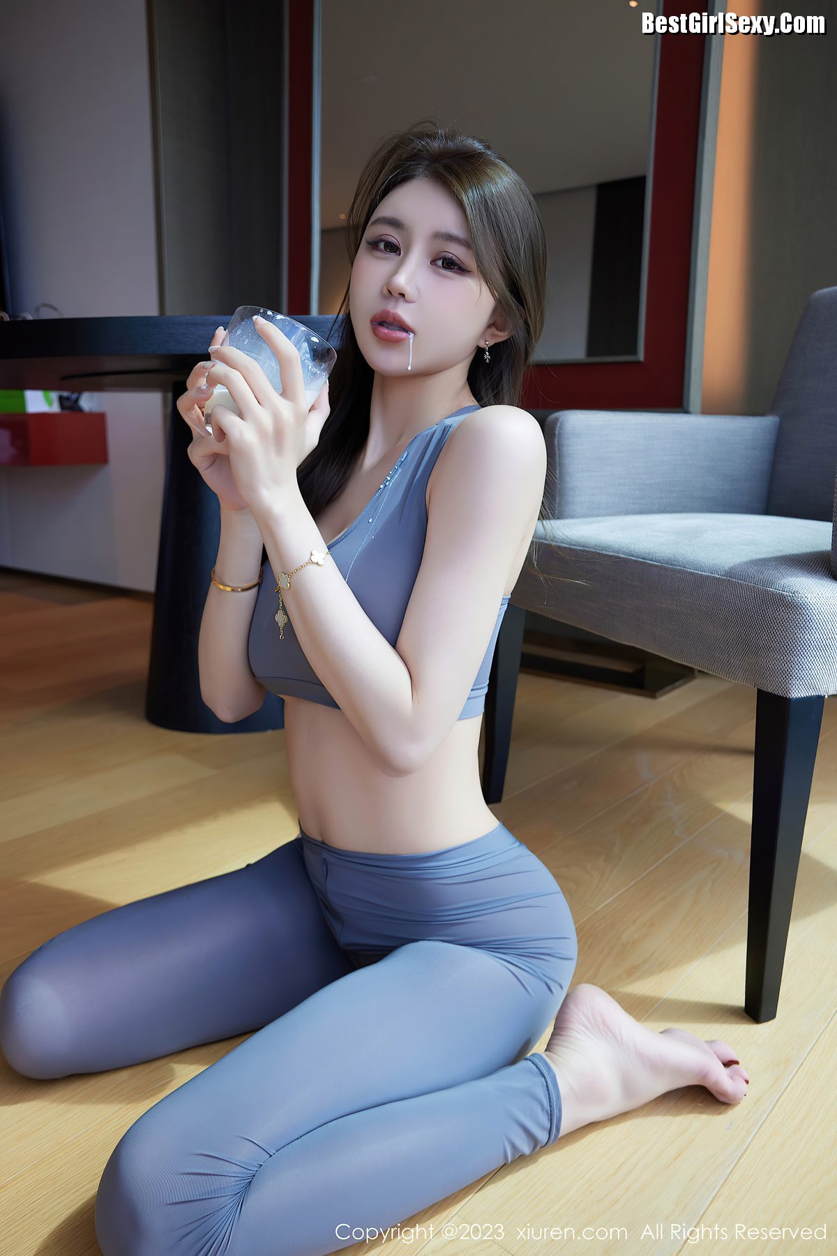 XiuRen秀人网 No 7557 Tina Tian Zi 0048 5981598272.jpg