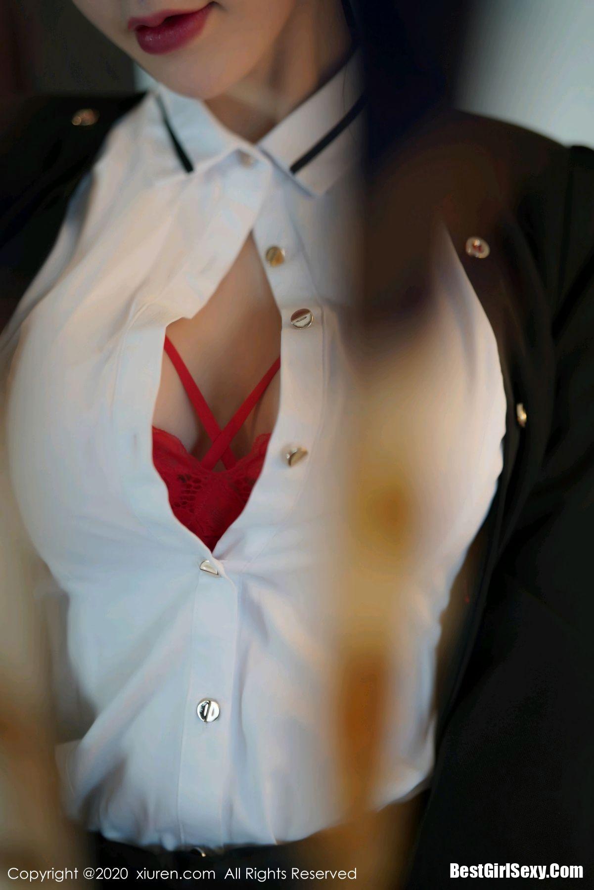  width=
