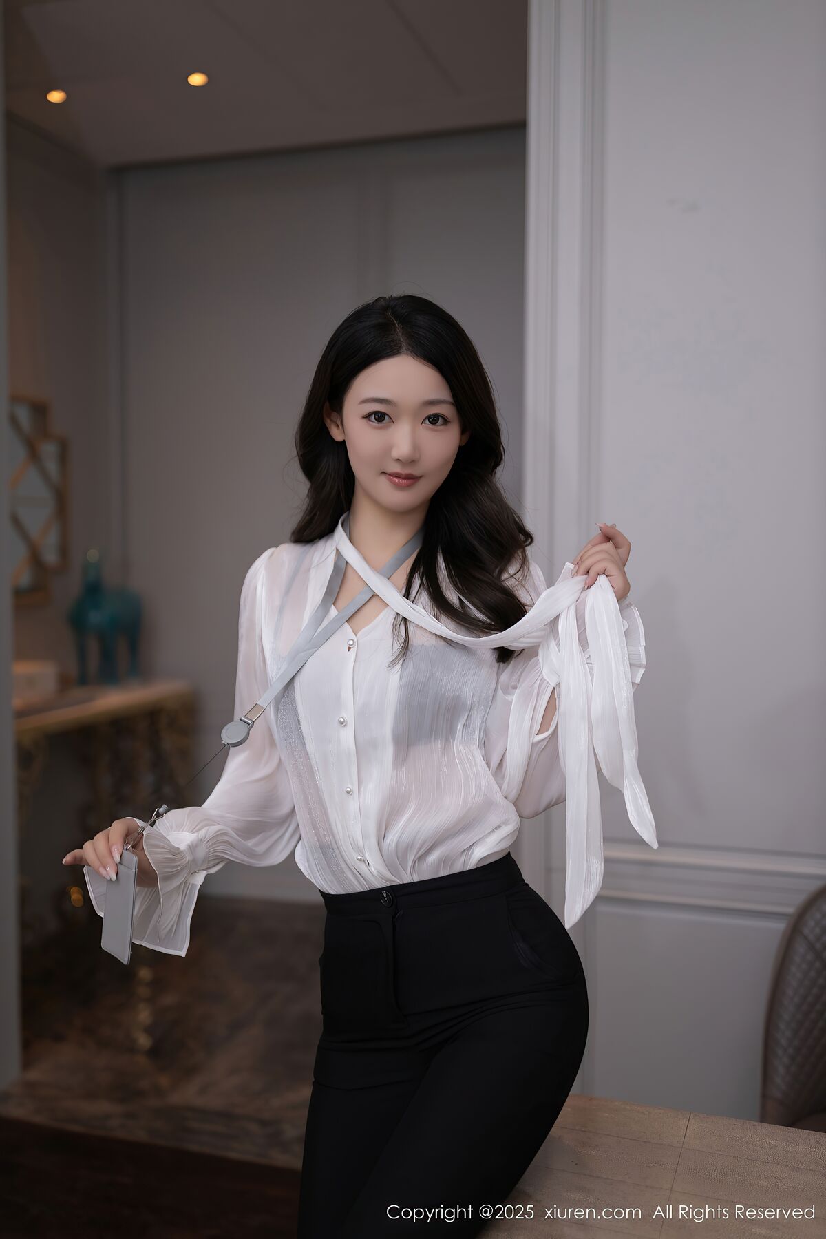 XiuRen秀人网 No 9960 唐安琪 0004 1539091403.jpg