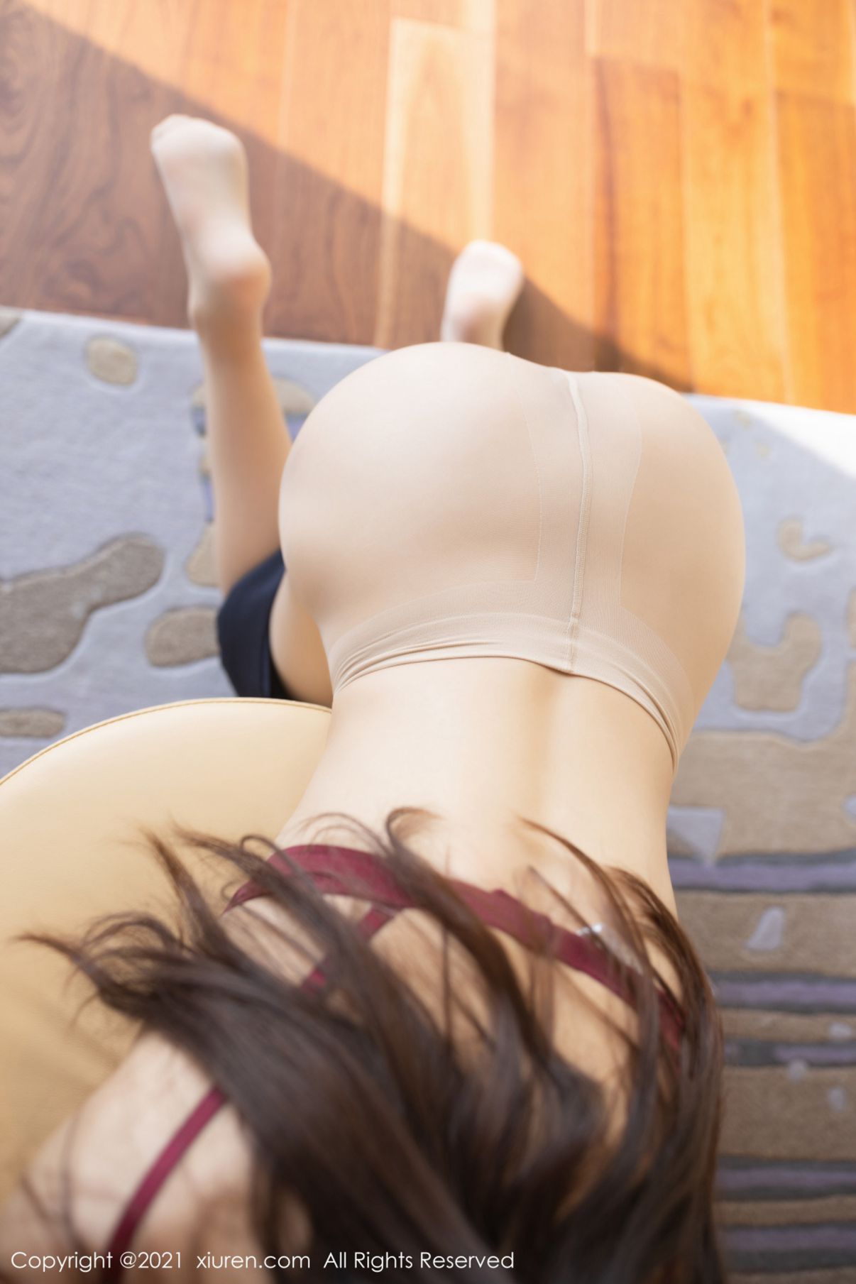  width=