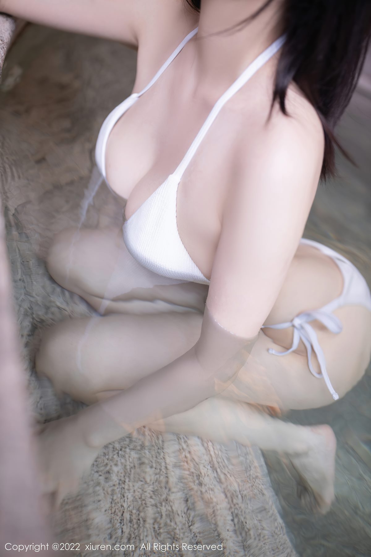 XiuRen秀人网 No 5198 安然anran 0003 1837281011.jpg