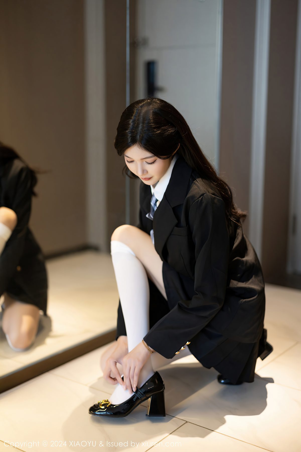 XiaoYu语画界 Vol 1204 程程程 0021 0698695904.jpg