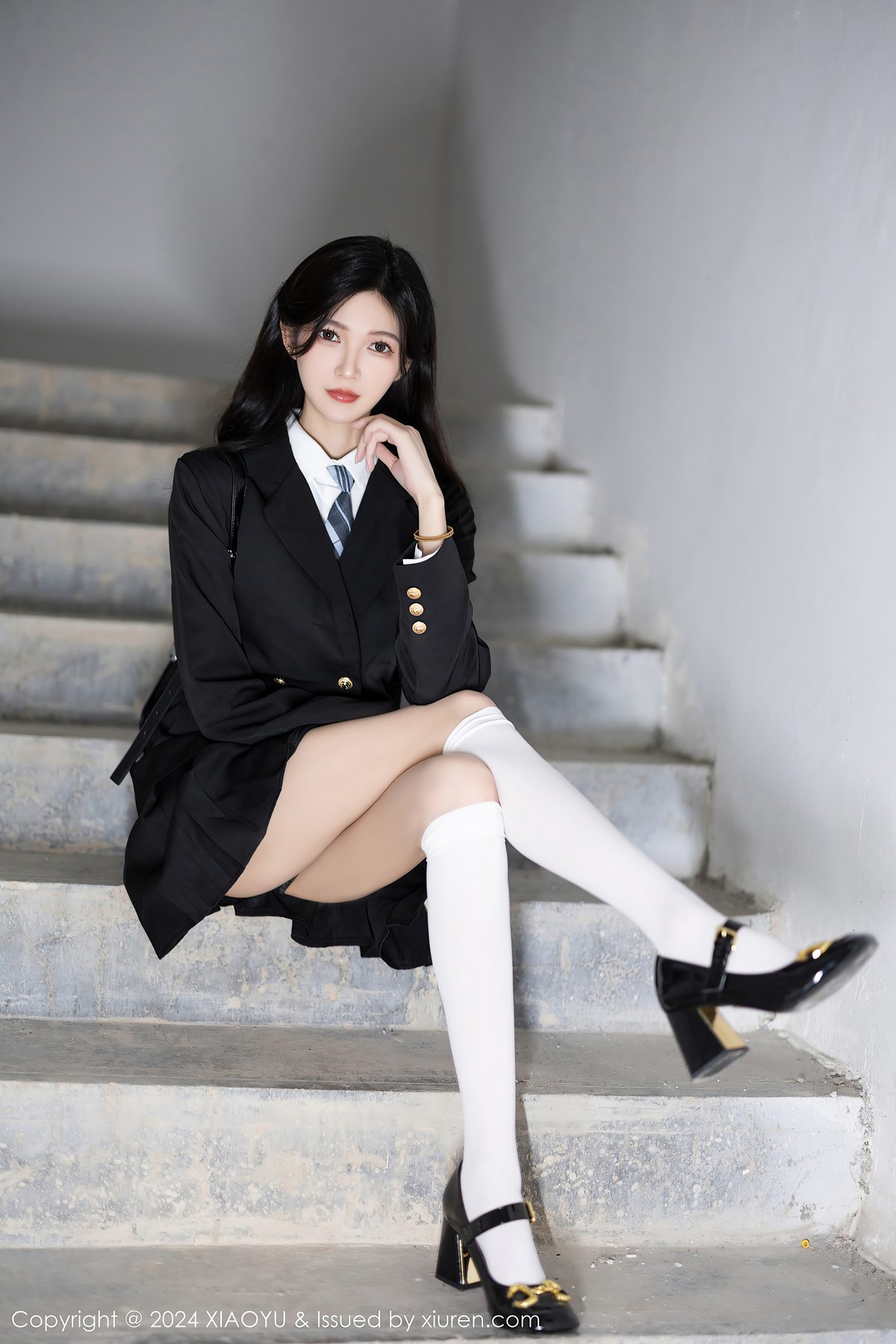 XiaoYu语画界 Vol 1204 程程程 0013 9783308942.jpg