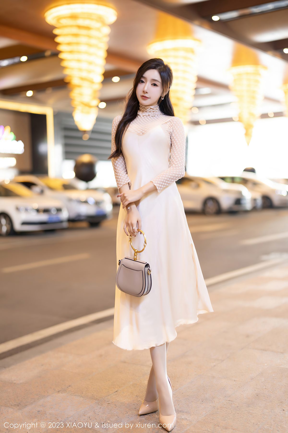 XiaoYu语画界 Vol 1157 Wang Xin Yao Yanni 0004 7770641211.jpg