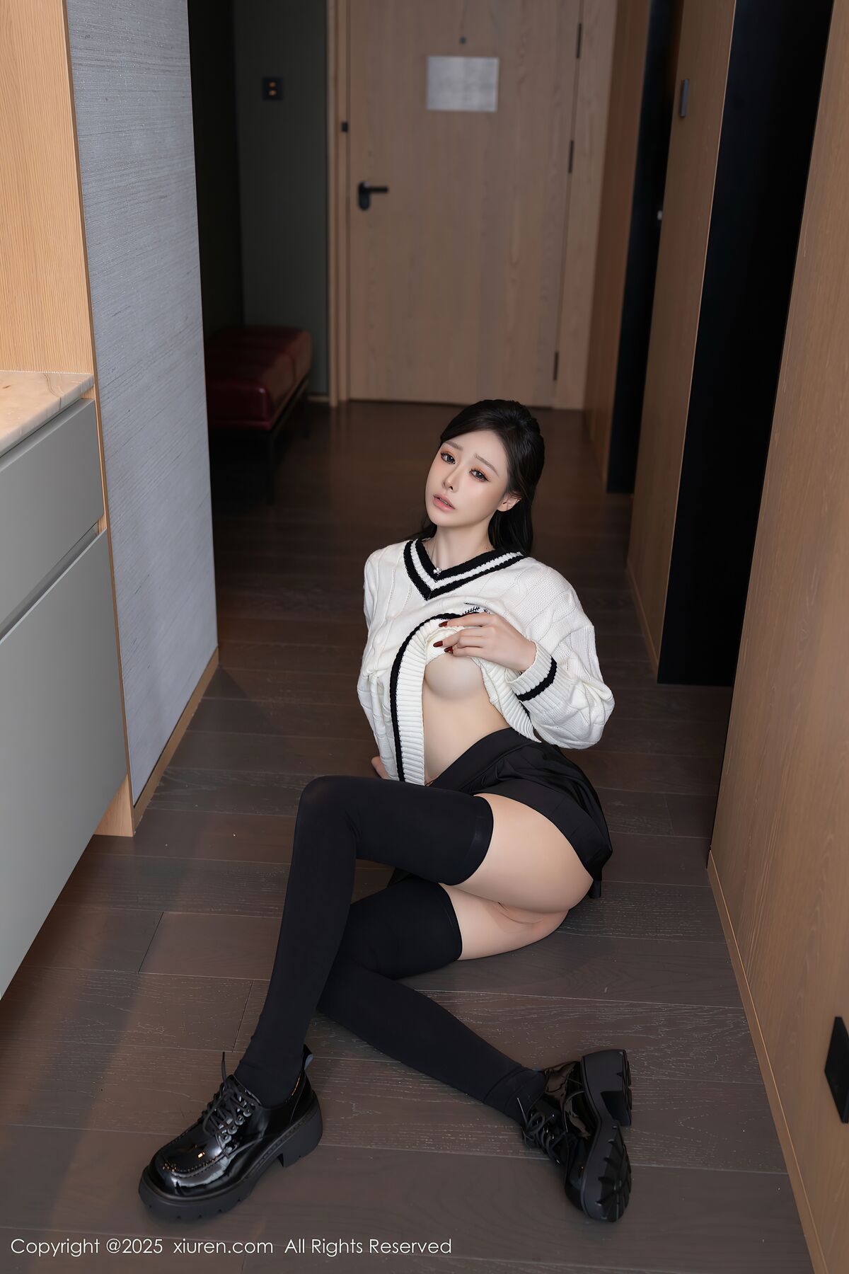 XiuRen秀人网 No 9986 小逗逗 0011 1216334048.jpg