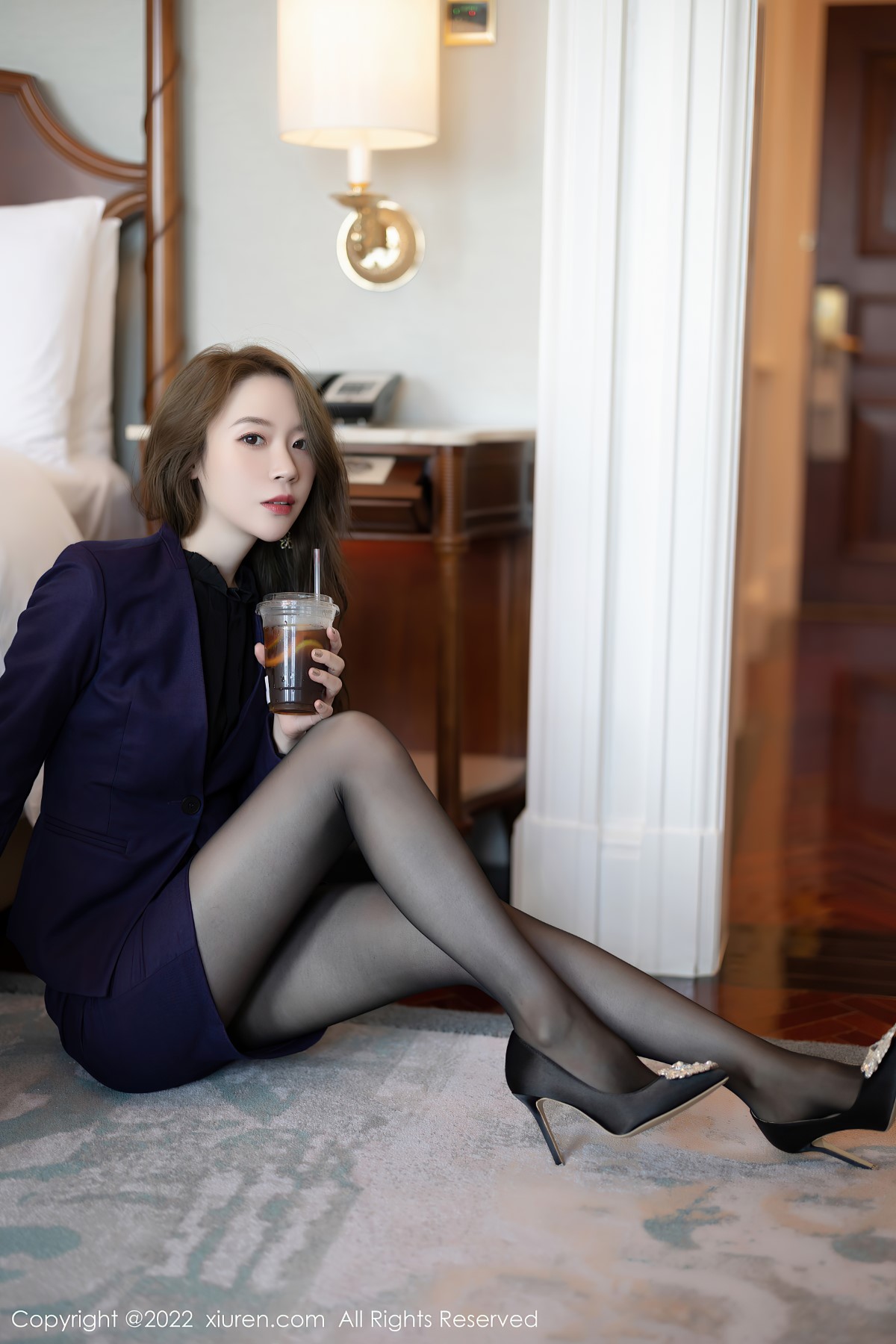 XiuRen秀人网 No.4562 梦心玥 0010 0440274781
