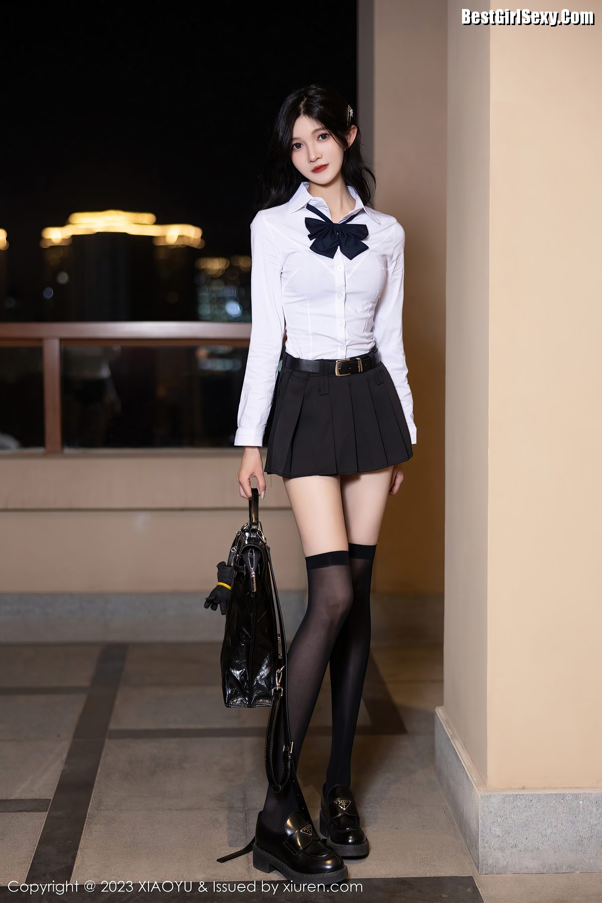 XiaoYu语画界 Vol 1150 Cheng Cheng Cheng 0010 0903295761.jpg