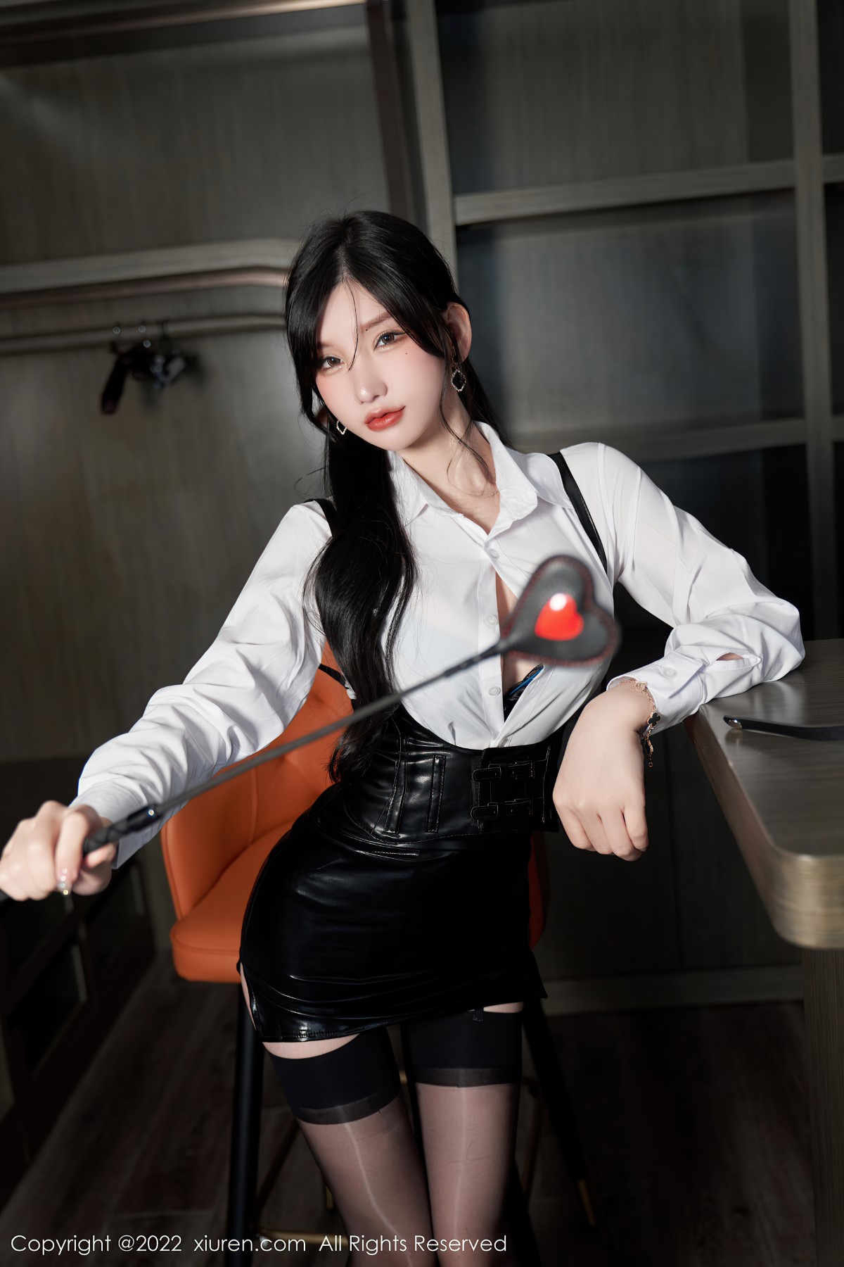 XiuRen秀人网 No 5602 Zhou Yu Xi Sally 0030 4926340461.jpg