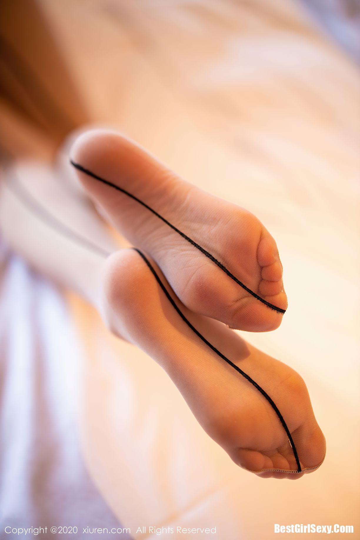  width=