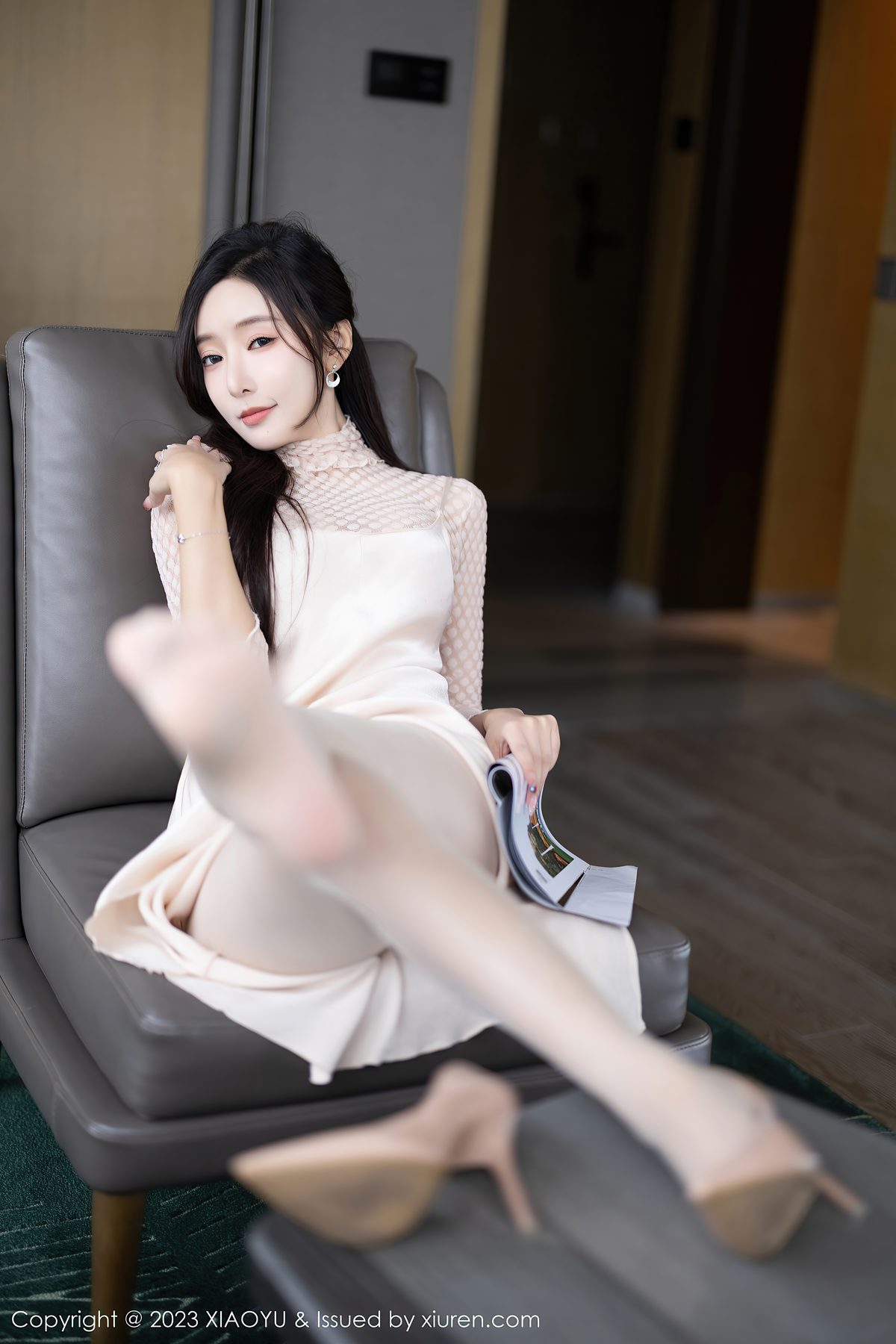XiaoYu语画界 Vol 1157 Wang Xin Yao Yanni 0022 2087169890.jpg