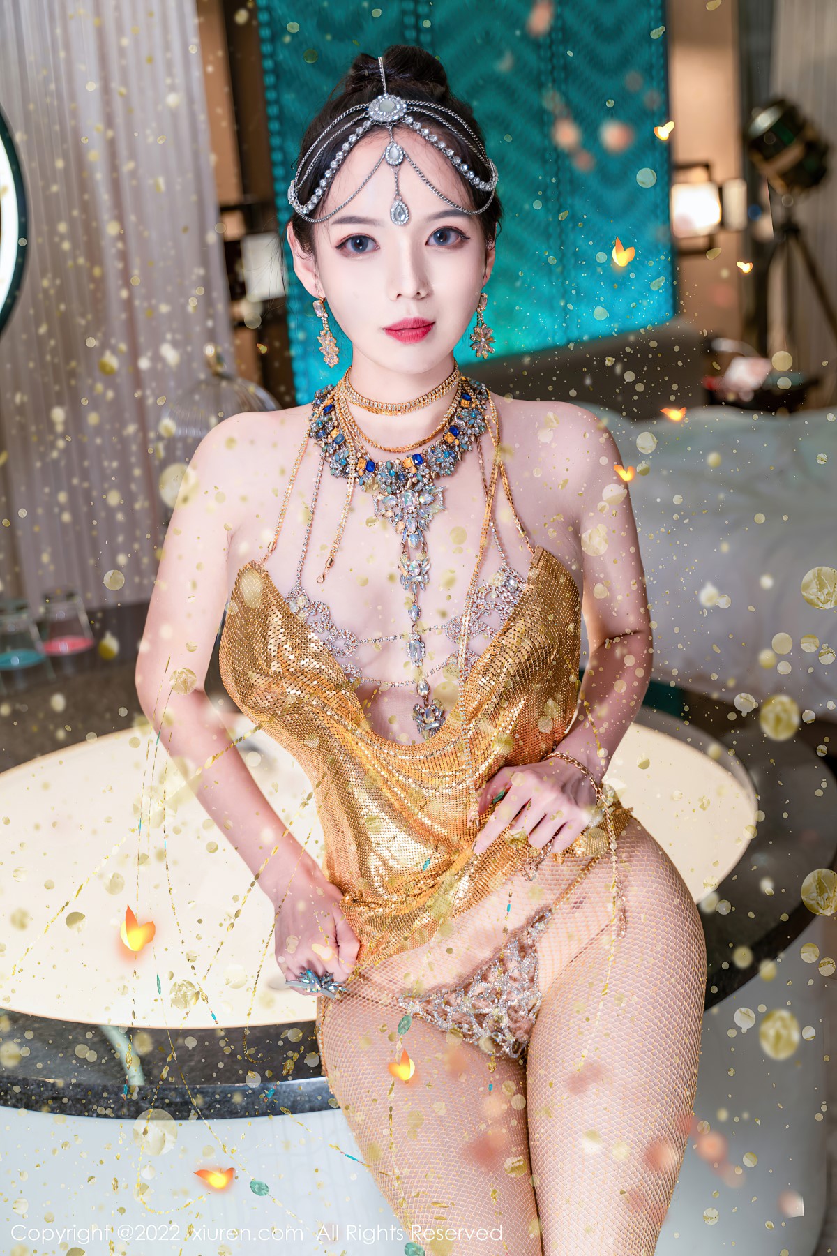 XiuRen秀人网 No 5559 大美妞儿 0018 3910292386.jpg