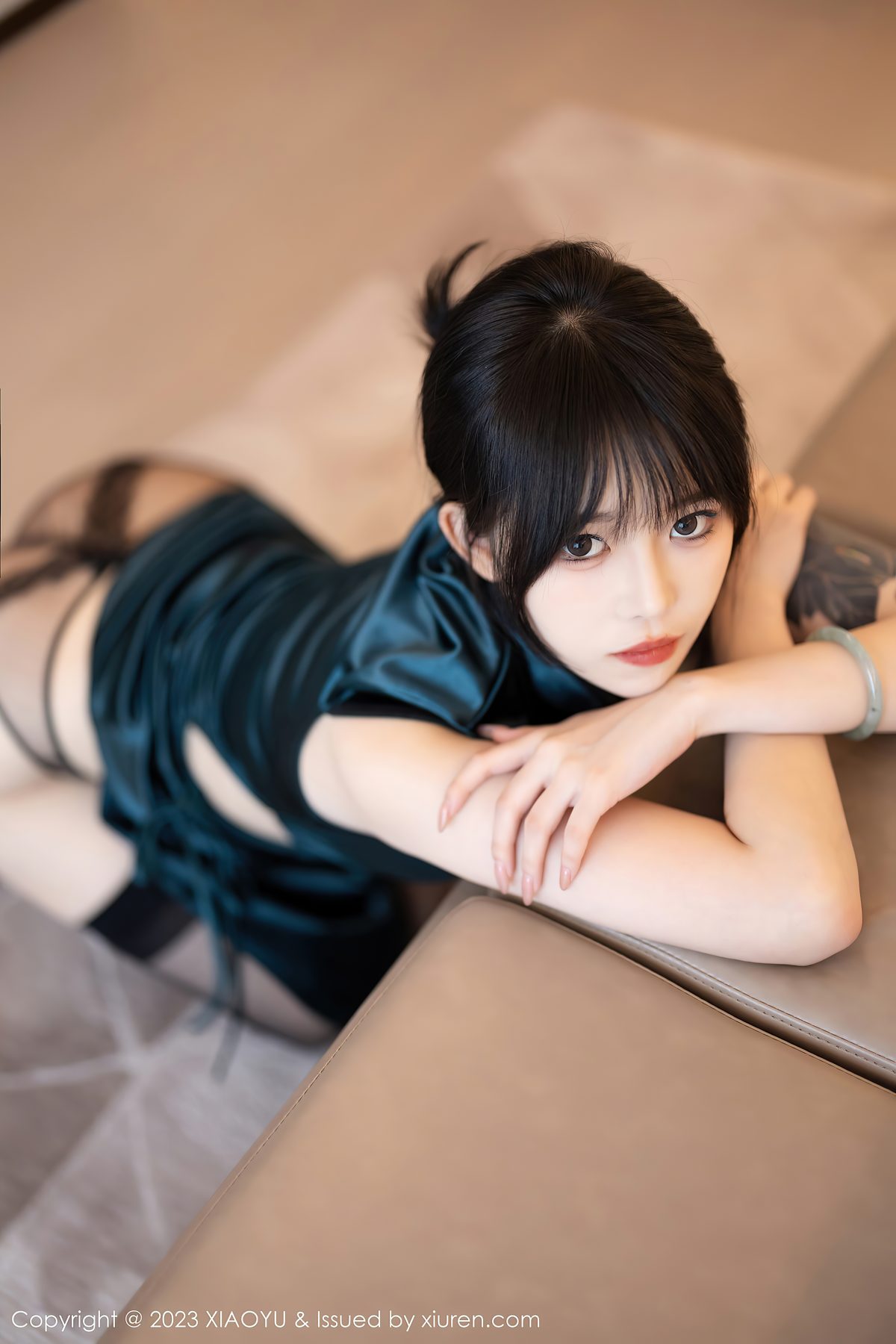 XiaoYu语画界 Vol 1077 Nai Ping 0039 4144028588.jpg