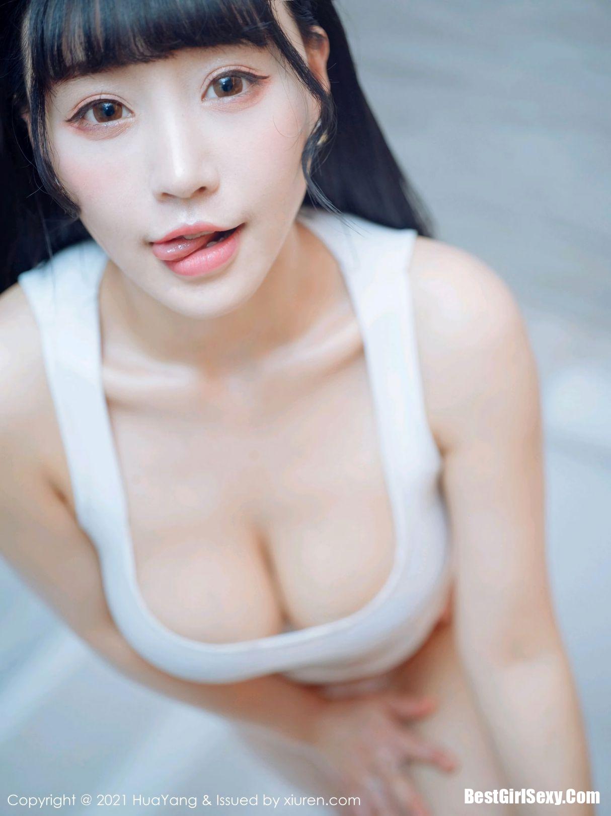  width=