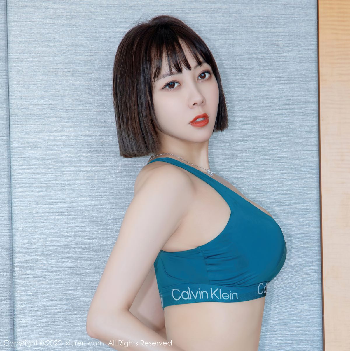 XiuRen秀人网 No 4882 果儿Victoria 0019 3597747869.jpg