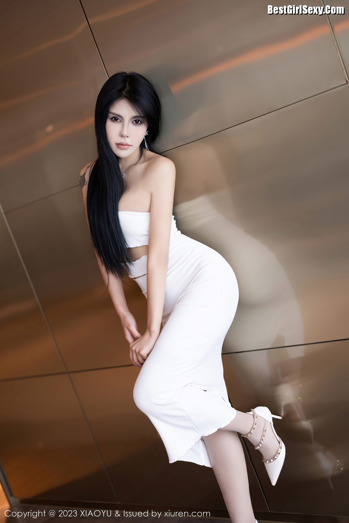 XiaoYu语画界 Vol 1141 Jin Chun Yi 0005 3111639218.jpg