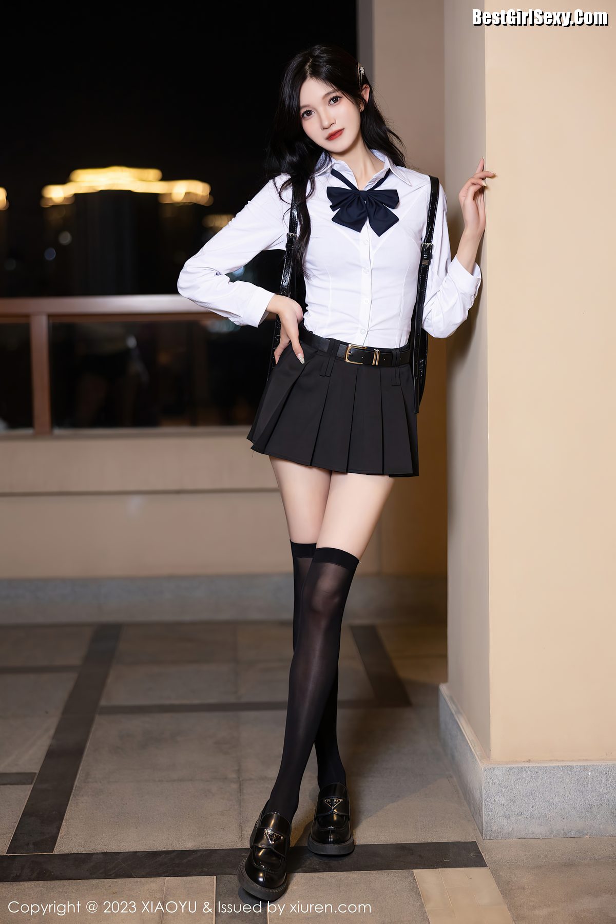 XiaoYu语画界 Vol 1150 Cheng Cheng Cheng 0008 6783105933.jpg