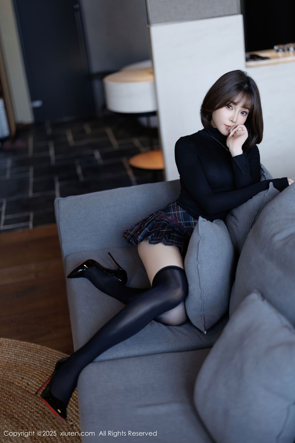 XiuRen秀人网 No 9944 徐莉芝Booty 0030 3707502117.jpg