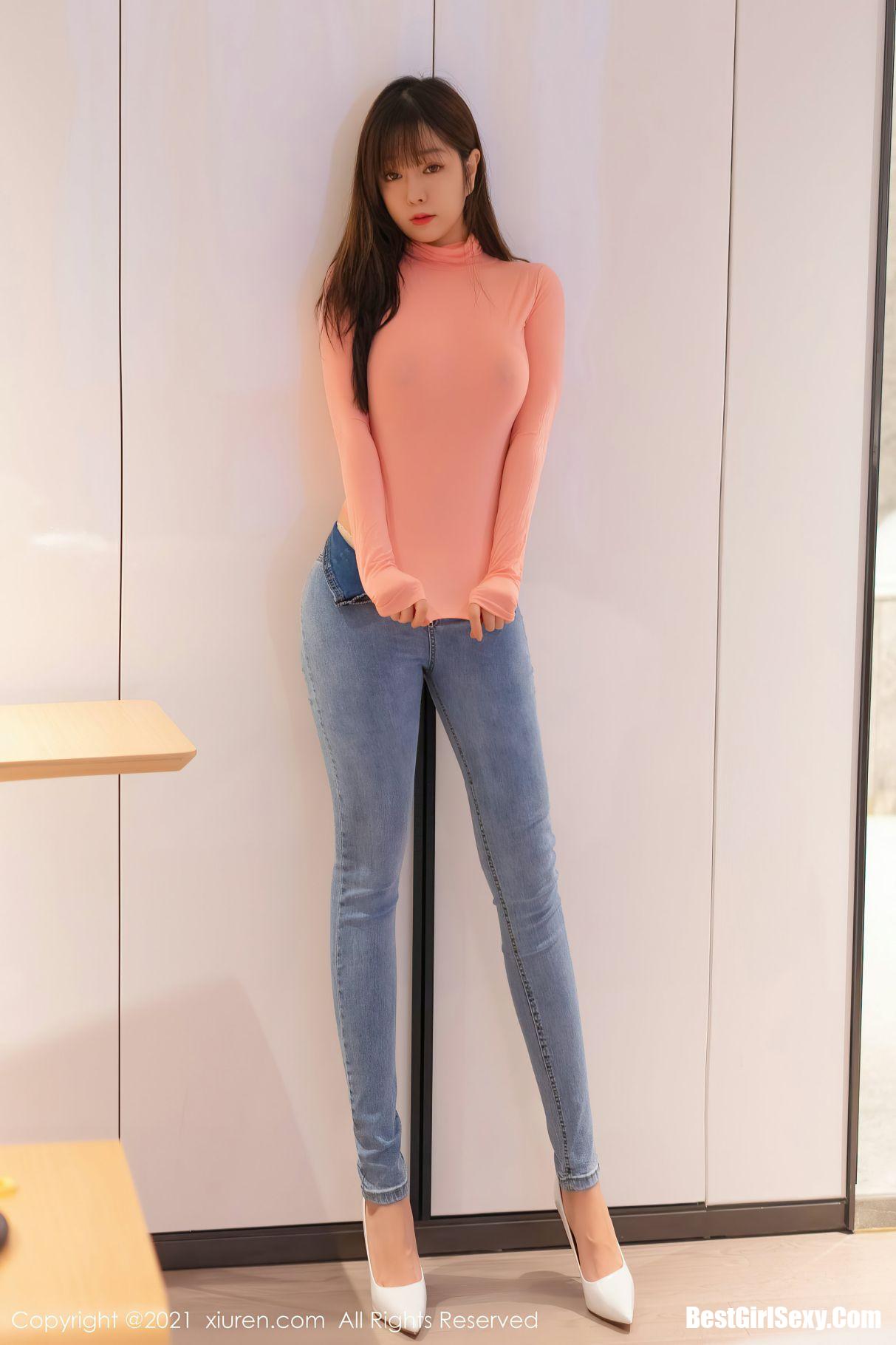  width=