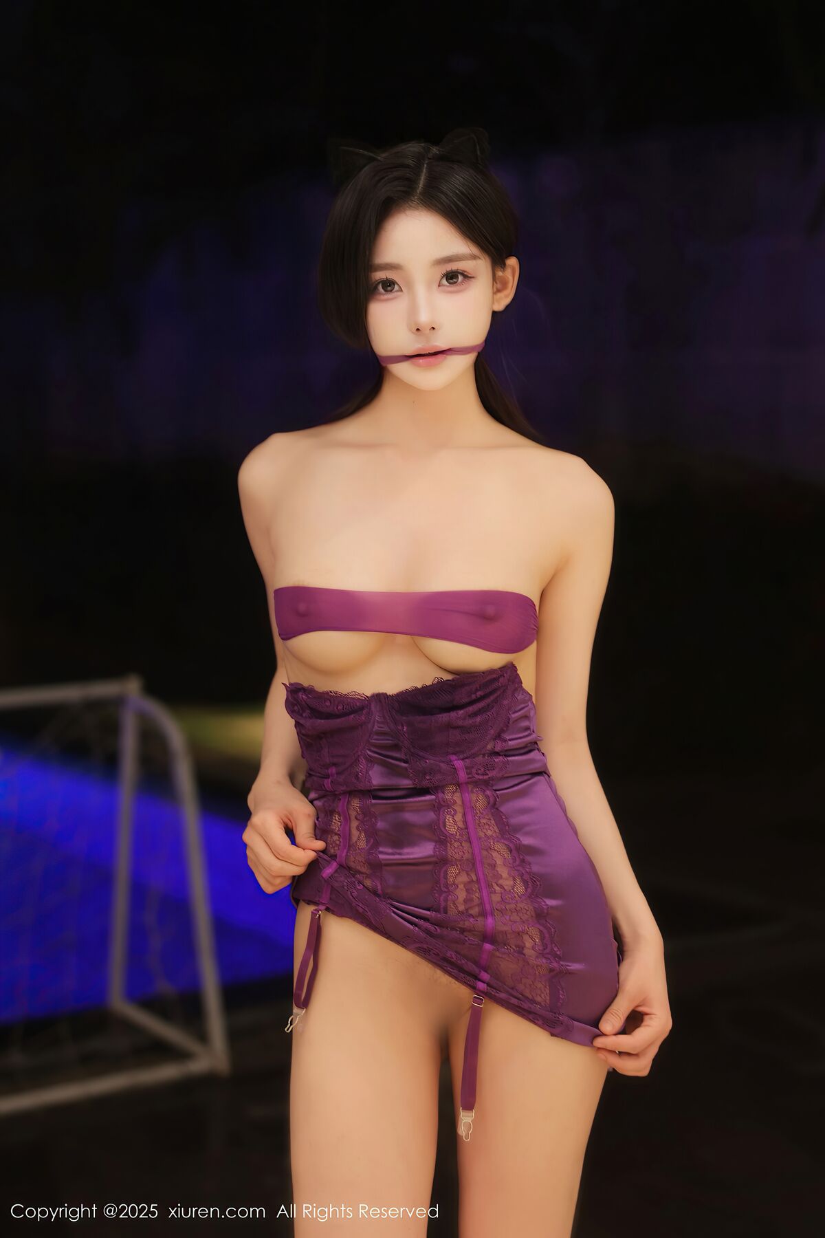 XiuRen秀人网 No 9998 白浅浅 0023 6157878312.jpg