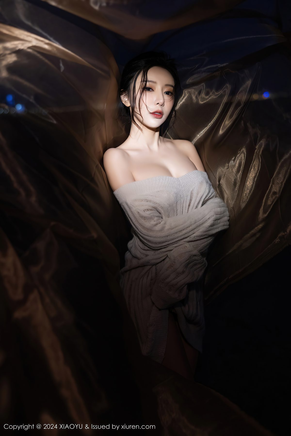 XiaoYu语画界 Vol 1200 王馨瑶yanni 0022 0036729537.jpg