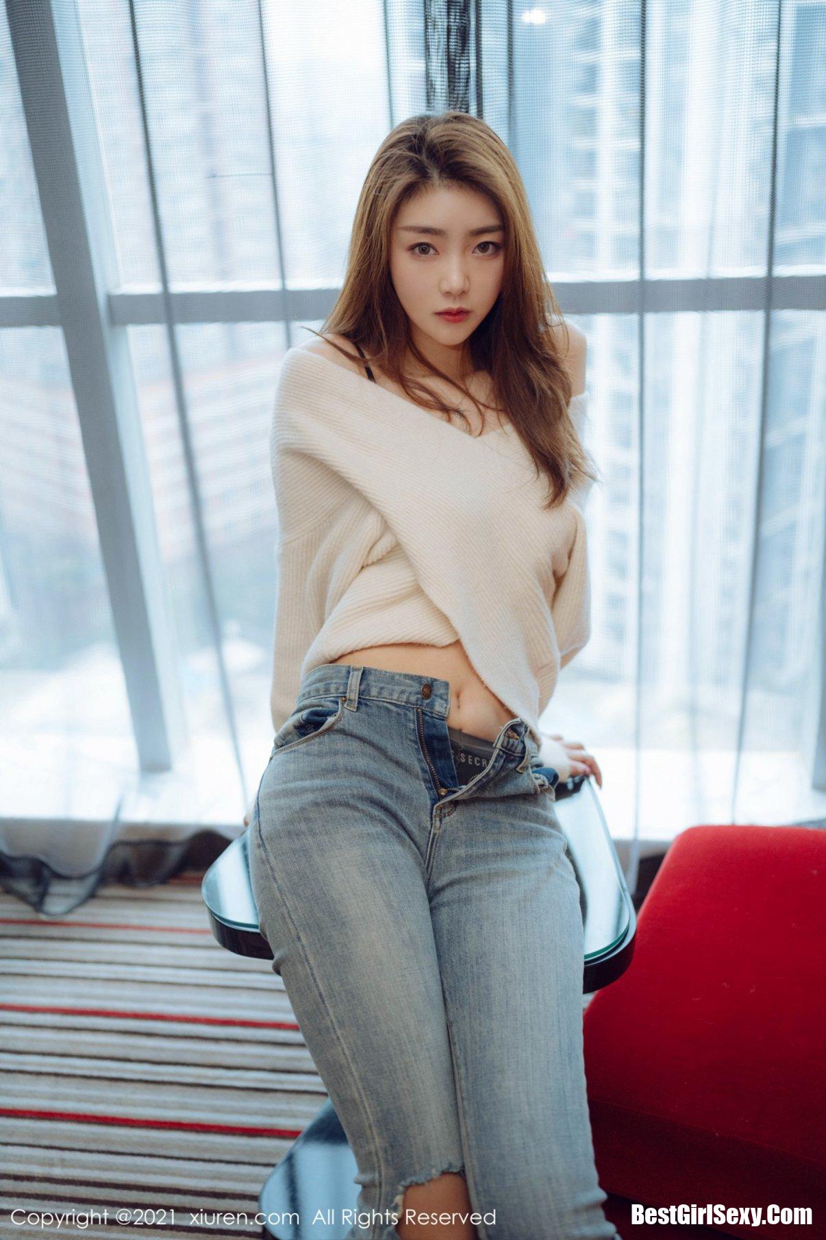  width=