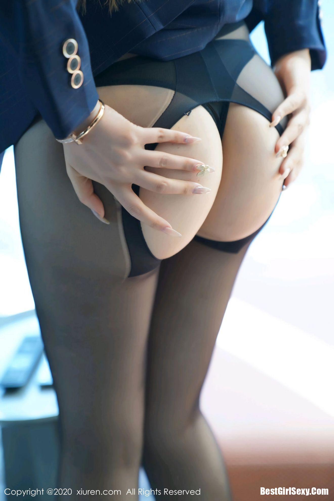  width=
