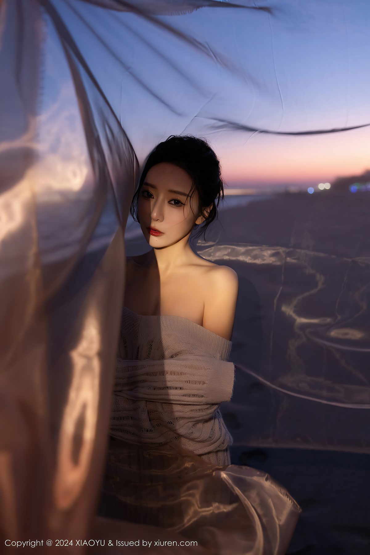 XiaoYu语画界 Vol 1200 王馨瑶yanni 0011 1743589106.jpg