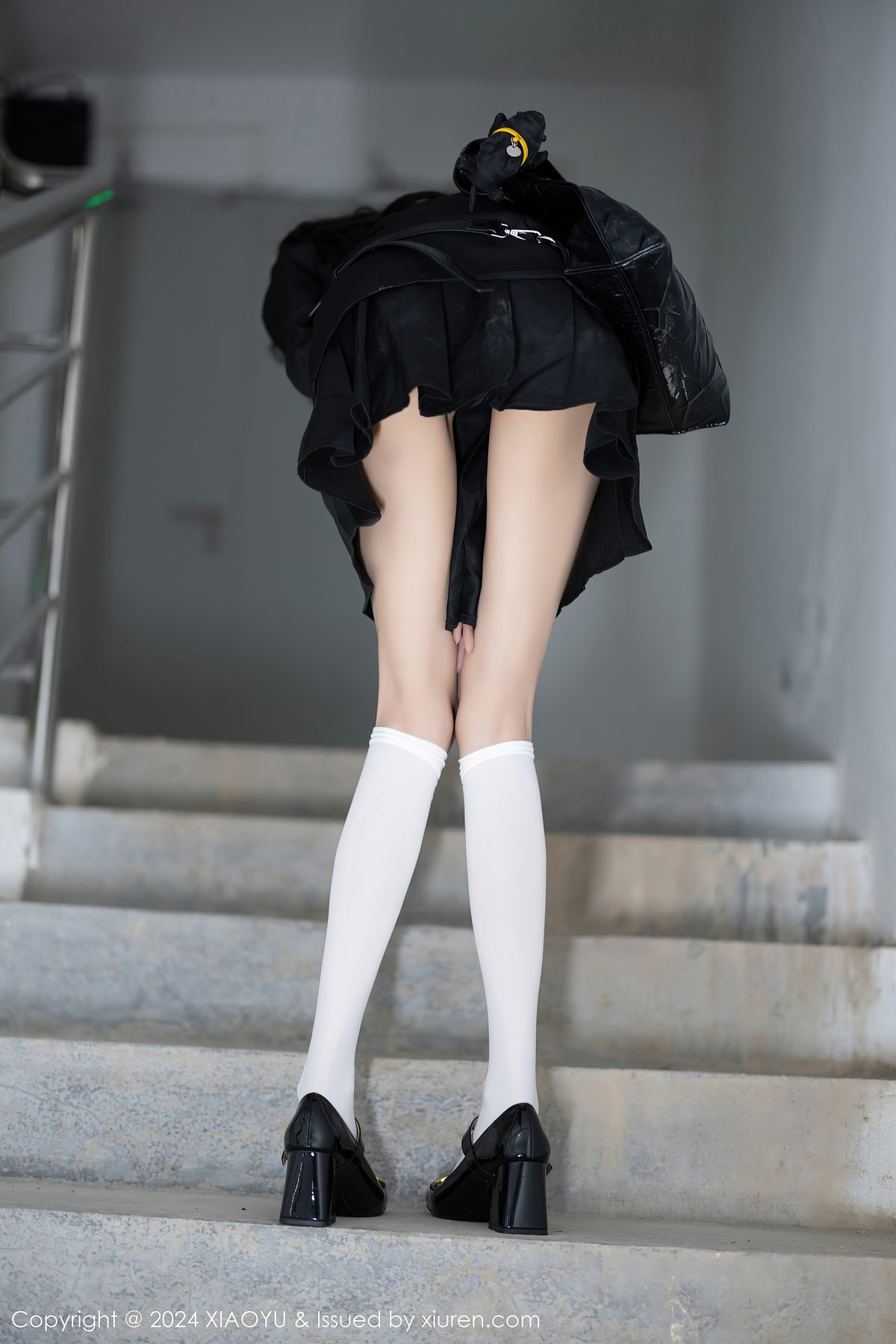 XiaoYu语画界 Vol 1204 程程程 0018 3105240946.jpg